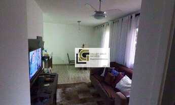 Imagem 3: Lindíssimo Apartamento com 2 dormitórios à venda, 54 m² - Jardim Sul - São José dos Campos