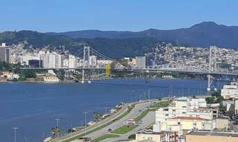 Imagem 6: Linda Cobertura com 3 suítes e Vista linda para o mar