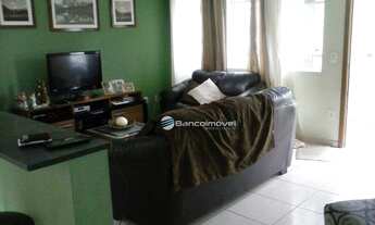 Imagem 7: Casa com 3 dormitórios à venda, 170 m² por R$ 590.000,00 - João Aranha - Paulínia/SP