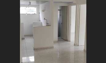 Imagem 7: Apartamento para venda possui 46 metros quadrados com 2 quartos em Titanlândia - Castanhal