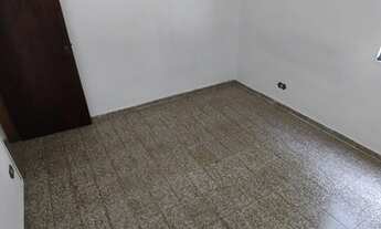 Imagem 6: Taboão da Serra, Casa de 03 cômodos!