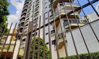 Imagem 2: Apartamento na rua itapeti