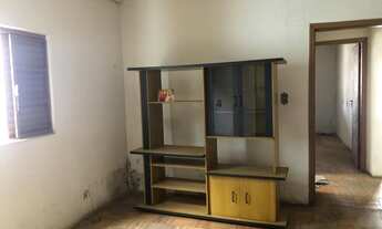 Imagem 6: Casa com 2 dormitórios à venda, 110 m² por R$ 300.000,00 - Vila Padre Bento - Itu/SP