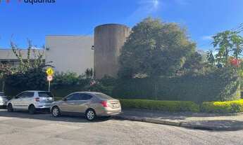 Imagem 3: Sobrado Comercial com 5 dormitórios, 800 m² - venda por R$ 6.383.000 ou aluguel por R$ 32