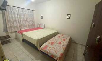 Imagem 7: Oportunidade 03 dormitórios R$371.000,00