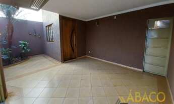 Imagem 2: Residencial - Jd Embare