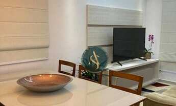 Imagem 5: Sobrado com 4 dormitórios à venda, 147 m² por R$ 598.000,00 - Santa Cândida - Curitiba/PR