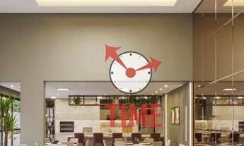 Imagem 7: Apartamento com 2 dormitórios à venda, 80 m² por R$ 761.531 - Juvevê - Curitiba/PR