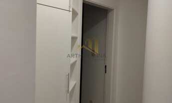 Imagem 3: São Paulo - Apartamento Padrão - Jardim Europa