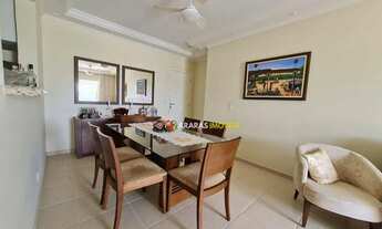 Imagem 7: Apartamento à venda, 90 m² por R$ 750.000,00 - Centro - Bertioga/SP