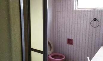 Imagem 13: Apartamento à venda, 142 m² por R$ 650.000,00 - Santo Antônio - São Caetano do Sul/SP