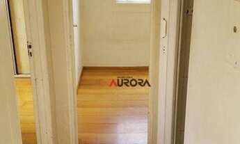 Imagem 5: Apartamento 2 quartos com Armários