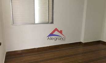 Imagem 4: Apartamento com 2 dormitórios para alugar, 78 m², próximo ao metrô Belém - São Paulo/SP