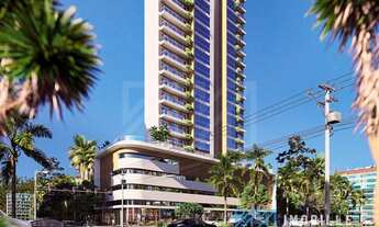 Imagem 1: Apartamento no Edifício Serenity Residence em Itajaí