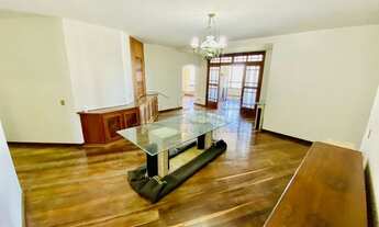 Imagem 7: Aracaju - Apartamento Padrão - Suissa