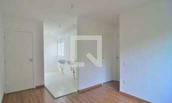 Imagem 3: Apartamento para Aluguel - Olaria, 2 Quartos, 42 m2