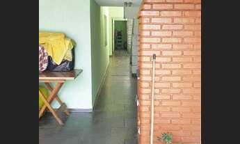 Imagem 7: Sobrado para Venda em Santo André, Parque das Nações, 3 dormitórios, 1 suíte, 2 banheiros