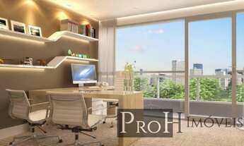 Imagem: Sala Comercial 41m² OPORTUNIDADE ÚNICA