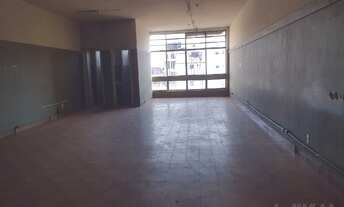 Imagem: SALÃO COMERCIAL PARA LOCAÇÃO NO BOM RETIRO