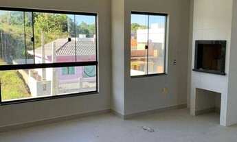 Imagem 5: Apartamento com 2 dormitórios à venda, 65 m² por R$ 295.000,00 - Itacolomi - Balneário Piç