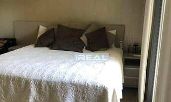 Imagem 2: Casa Com 3 Dormitórios à Venda, 163 m² Por R$750.000 - Betel - Paulínia/SP