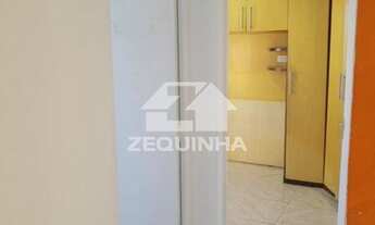 Imagem 7: Residencial - Bandeiras