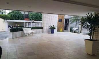 Imagem 5: Apartamento à venda | Edifício Oceanum| Bairro Meireles