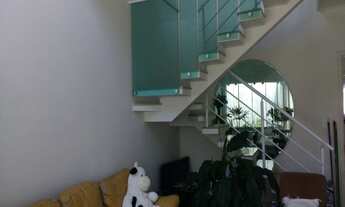 Imagem 4: Casa no Condomínio Golden Park Alpha, Sorocaba