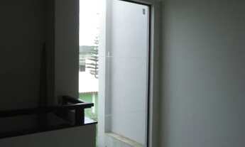 Imagem 7: Sobrado residencial à venda, Morretes, Itapema