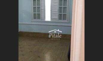 Imagem 3: Casa com 2 dormitórios à venda por R$ 235.000,00 - Jardim dos Pereiras (Caucaia do Alto)