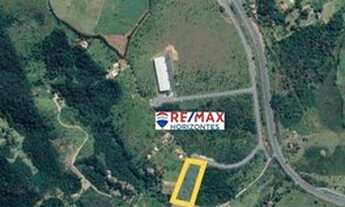 Imagem 4: Terreno de 20.189,97m² em excelente localização no SEVEN BUSINESS PARK em Sete Lagoas