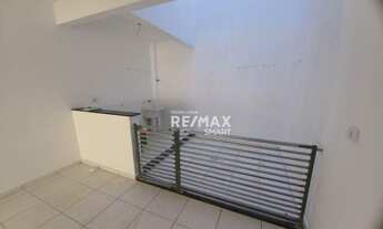 Imagem 4: Sobrado com 3 dormitórios, 300 m² - venda por R$ 900.000,00 ou aluguel por R$ 3.000,00/mês