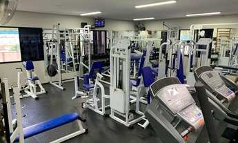 Imagem 7: Apartamento para venda tem 49 metros quadrados com 2 quartos em Jardim Celeste - São Paulo