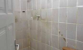 Imagem 3: E Casa em Itinga