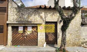 Imagem: Casa à venda por R$ 480.000,00 - Parque