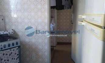 Imagem 5: Apartamento Residencial para venda e locação, Botafogo, Campinas -