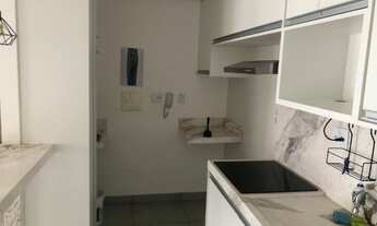 Imagem 6: APARTAMENTO RESIDENCIAL em CAMPINAS - SP, BOTAFOGO