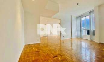 Imagem 3: Rio de Janeiro - Apartamento Padrão - Gávea