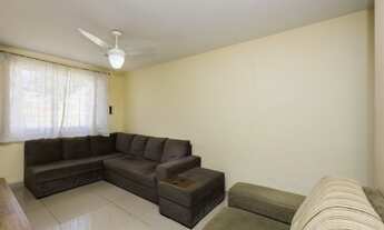 Imagem 4: Casa com 2 quartos/1 suíte/Edícula com Churrasqueira/Afonso Pena/SJP R$ 396 MIL