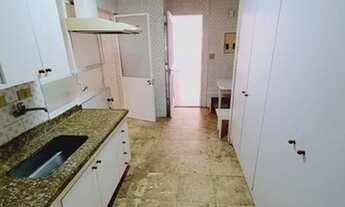 Imagem 5: Apartamento Residencial à venda, Itaim Bibi, São Paulo - AP1610