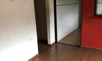 Imagem 3: Vendo casa cidade continental ou troco por apartamento em colinas +volta