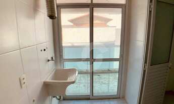 Imagem 7: Cobertura com 3 dormitórios à venda, 178 m² por R$ 1.160.000,00 - Icaraí - Niterói/RJ