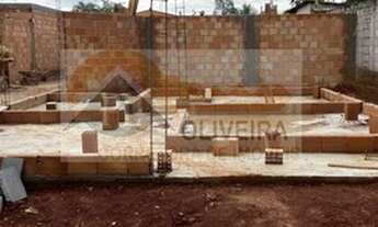 Imagem: Casa para Venda em Mário Campos, Bom Jardim