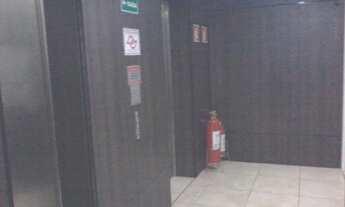 Imagem 3: LAJE COMERCIAL LOCAÇÃO 192 M2, COM PERSIANA, PISO, ILUMINAÇÃO, PRONTA , VENHA VISITAR E CO