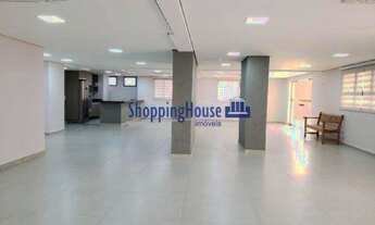 Imagem 2: Apartamento Residencial à venda, Água Branca, São Paulo -