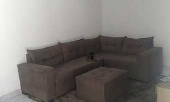 Imagem 14: LOTE COM DUAS CASAS - JARDIM DAS HORTENCIAS - GOIÂNIA - GO