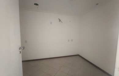 Imagem 5: Sala Comercial para alugar, Garibaldi - Salvador/BA