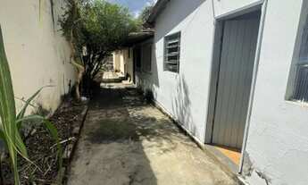 Imagem 2: Casa a Venda Centro de Goiânia