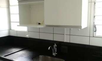 Imagem 6: Apartamento com 2 dormitórios à venda, 40 m² por R$ 160.000 - Jardim Residencial Itaim - I