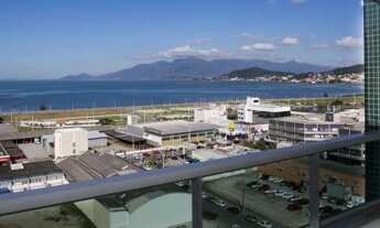 Imagem 4: AP2600 Apartamento Residencial / Campinas